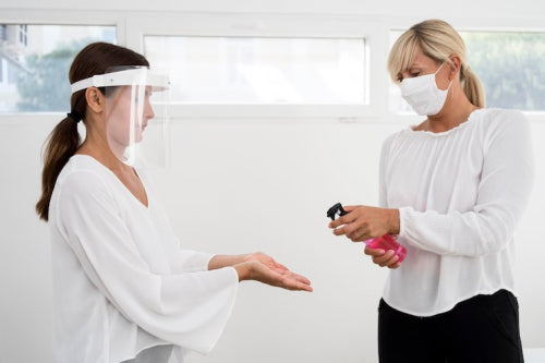 Skincare Professionals Discuss Shift Toward Preventative Care