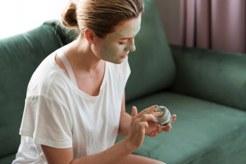 Formulation Strategies for Minimizing Common Skin Irritants