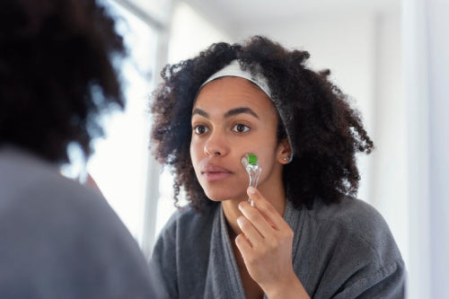 Preventative Skincare Strategies in Clinical and Consumer Settings