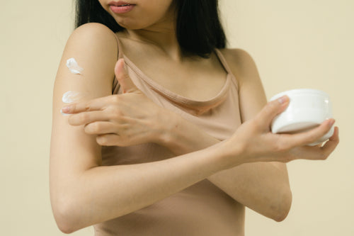Skin Microbiome Insights Shape Emerging Product Approaches