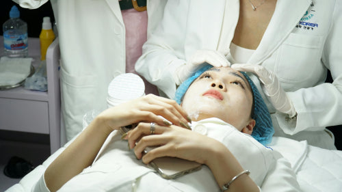 Dermatologists Offer Perspectives on Innovation in Clean Skincare