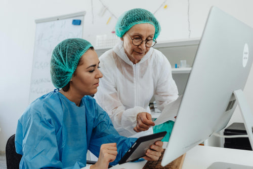 Long-Term Skin Barrier Support Gains Focus in Educational Discussions