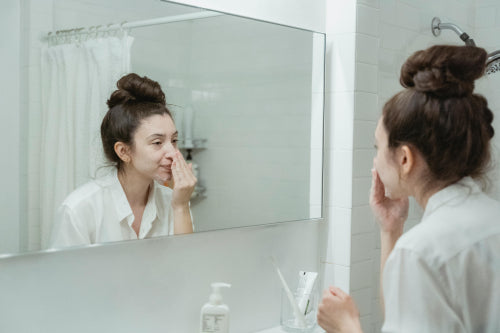 Dermatologists Endorse Award-Winning Formulas in Clean Skincare Lines