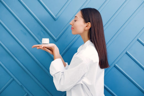 The Value Equation in Dermatologist-Recommended Skincare Products