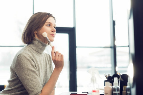 Building Confidence in Emerging Dermatologist-Endorsed Skincare Brands