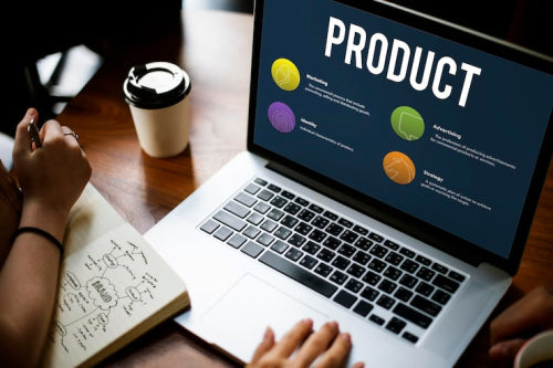 Innovative Formats Designed to Improve Product Absorption and Experience