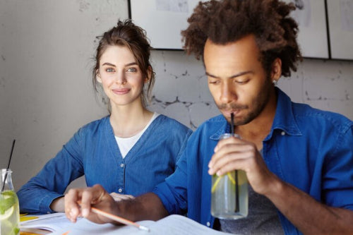 Formulation Strategies That Prioritize Both Clean Standards and Results
