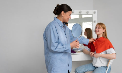 Dermatologists Evaluate Emerging Brands Focused on Barrier Support