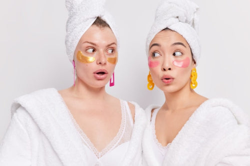 What Is the Difference Between Clean Beauty and Dermaceutical Skincare?