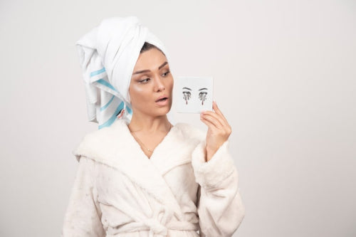 Why Prevention, Correction, and Protection Matter in Skincare