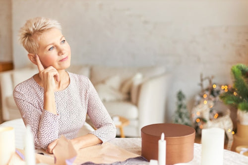 How to Build a Skincare Routine for Visible Aging Concerns