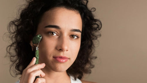 What Is Regenerative Skincare?