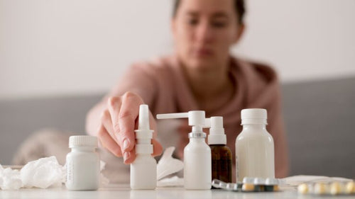 How to Layer Clean Dermaceutical Skincare Products