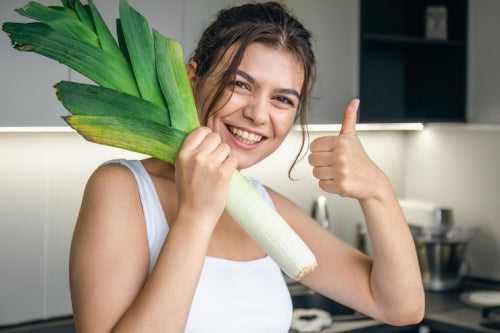 What Ingredients Help Skin Look More Radiant?