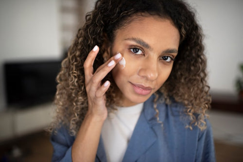 What to Look for in a Barrier-Supporting Moisturizer