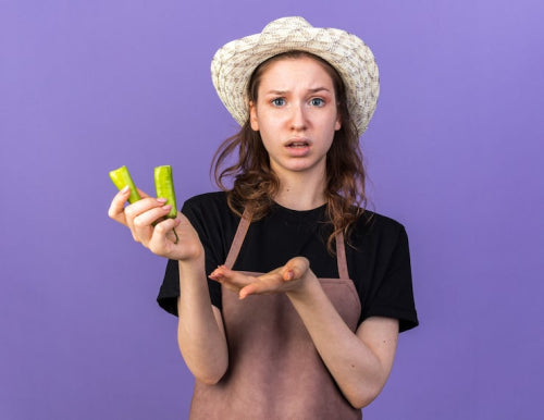 How to Choose a Facial Oil for Environmental Skin Stress