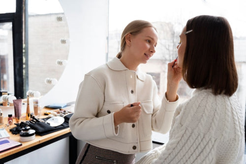 What to Look for in Professional-Approved Skincare