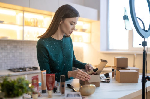 Why Ingredient Delivery Systems Matter in Skincare