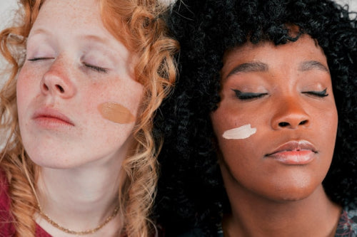 What Makes Topical Skin Different From Basic Clean Beauty Brands?