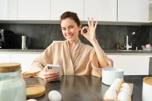 Why Healthy Skin Starts With Consistent Daily Care