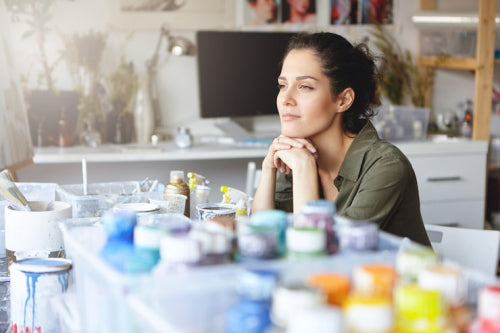 How Medical-Grade Skincare Differs From Cosmetic Products