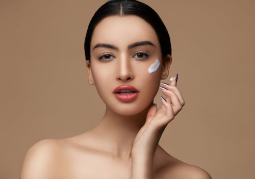How to Care for Sensitive Skin Without Overcomplicating Your Routine
