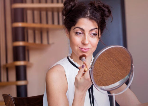 What to Know About Hyperpigmentation and Skin Care