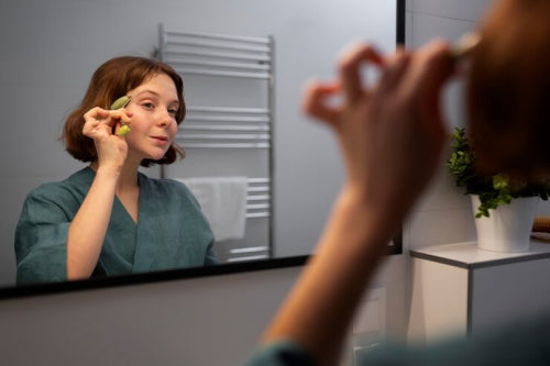 Why Preventive Skincare Is Better Than Corrective Care