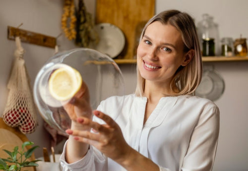 What Makes Science-Based Skincare More Reliable