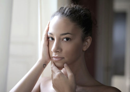 Why Skin Wellness Is More Than Cosmetic Appearance