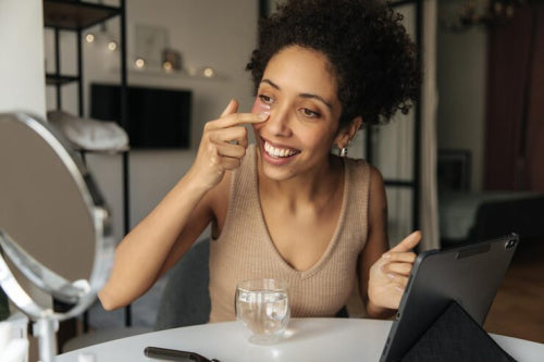 How to Simplify Your Skincare Routine Without Sacrificing Results