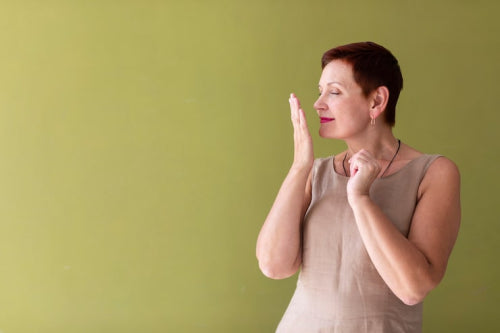 What Every Adult Should Know About Skin Health