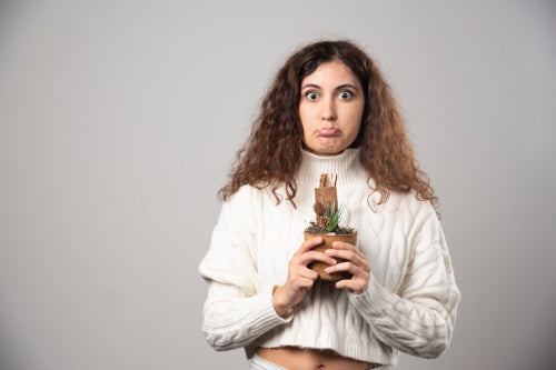 Why Targeted Skincare Ingredients Matter