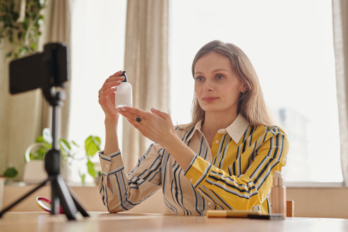 How to Compare Professional Skincare Products