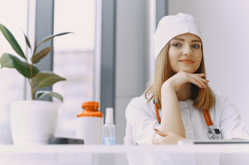What Makes Medical-Grade Skincare Worth Considering
