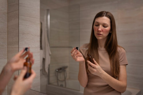 How to Compare Anti-Aging Serums Before Buying