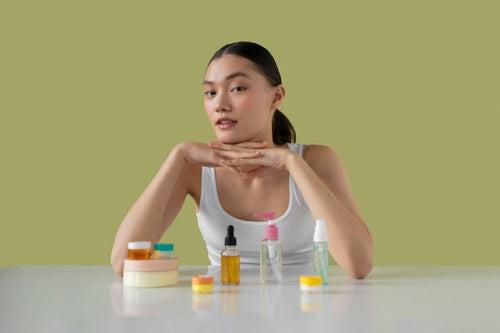 What Makes Clinical Skincare Different From Cosmetic Skincare