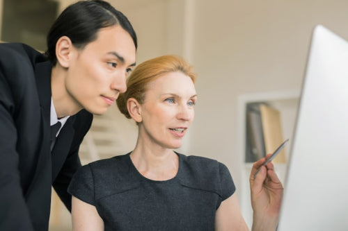How to Evaluate Professional Skincare for Long-Term Results