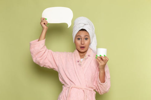 What to Review Before Refreshing Your Clinical Skincare Routine