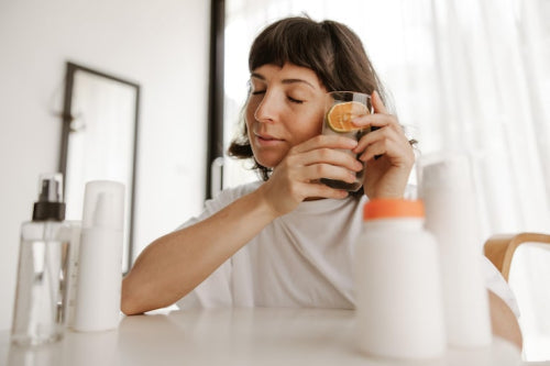 How Barrier Repair Products Support Daily Skin Wellness