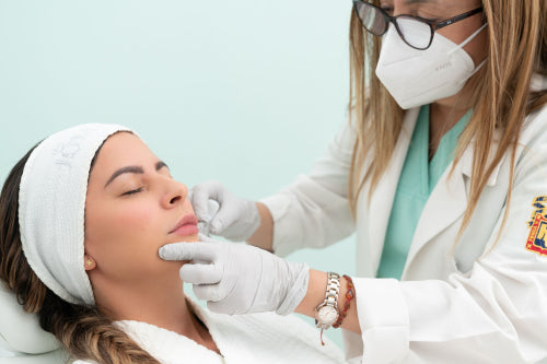 What to Review Before Building a Medical-Grade Skincare Routine