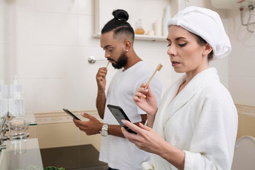 What Every Adult Should Know About Professional Skincare