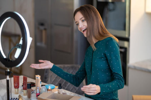 What Makes Targeted Skincare More Effective