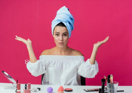 What Makes Professional Skincare Different From Beauty Trends