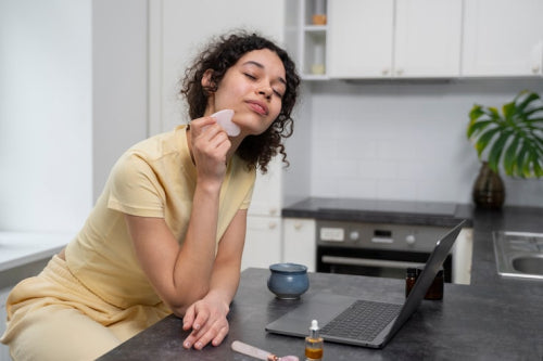 How Skin Barrier Health Improves Everyday Comfort