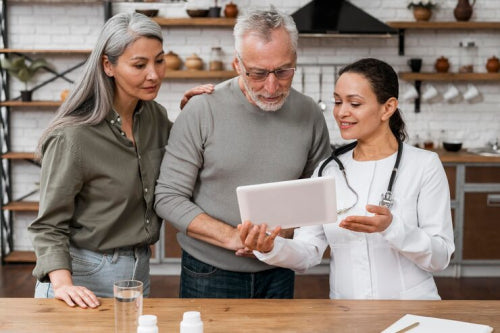 Why Clinical Skincare Benefits Every Age Group