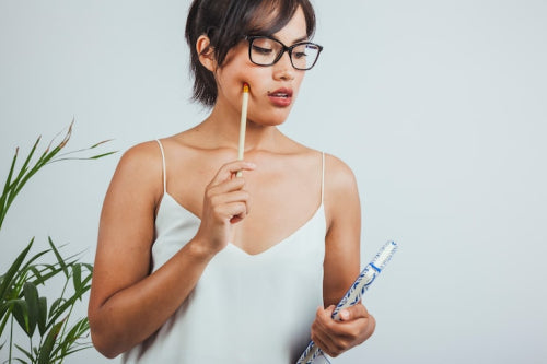 How to Choose Between Medical-Grade and Cosmetic Skincare