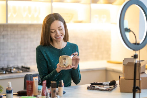 How to Choose Active Ingredients for Your Skin Goals