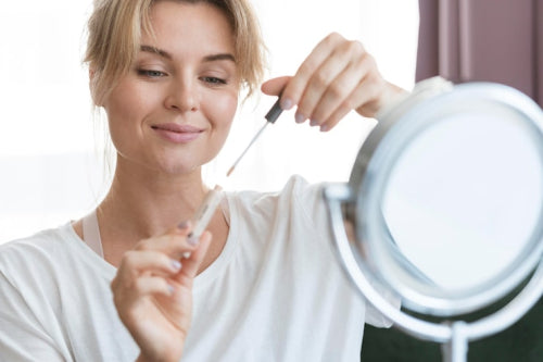 How to Compare Anti-Aging Serums by Ingredients