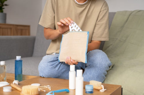 What Makes Medical-Grade Products Suitable for Daily Use